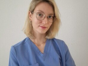 Ушакова София Олеговна