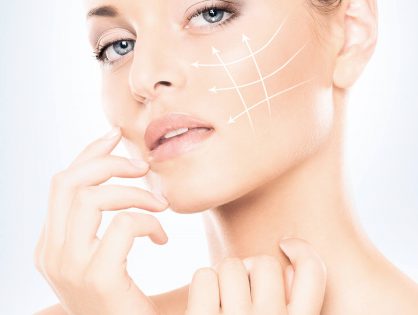 Косметолог